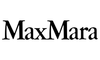 MaxMara logo