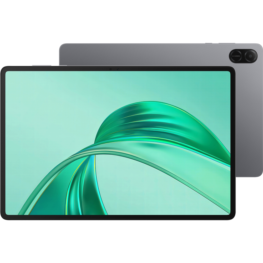 Honor tablet Pad X8b WiFi 4GB/64GB, Space Grey slika 1
