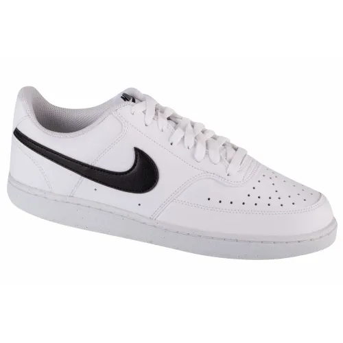 Nike court vision low nn dh2987-101 slika 1