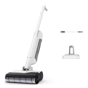 ROWENTA Štapni usisivač GZ7035WO X-CLEAN 10