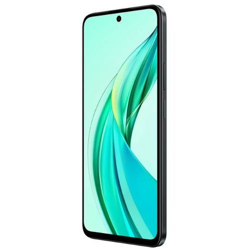 HONOR 90 Smart 5G 4/128GB Midnight Black slika 3