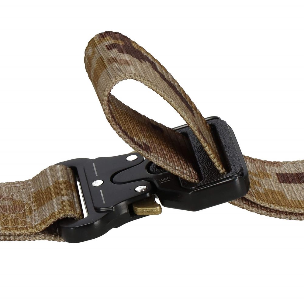 Cs0102 remen slika 5