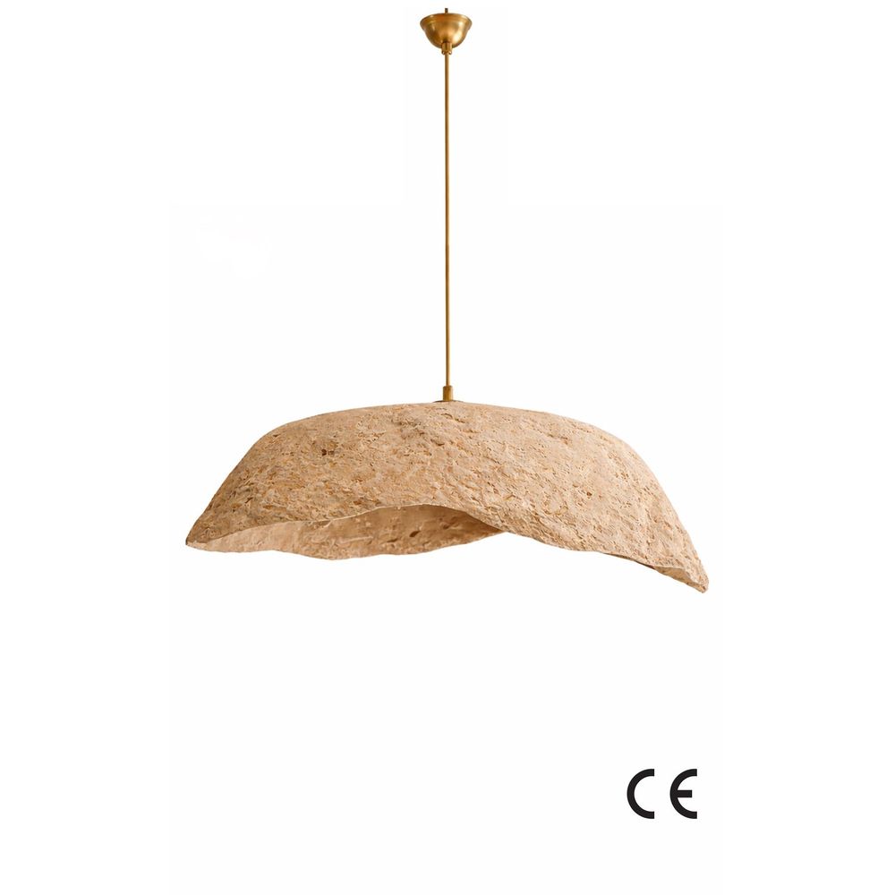 Luster BK310 – Višenamjenski i Šaren slika 4