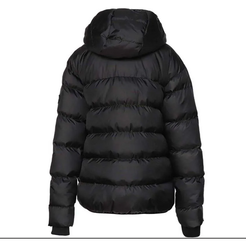 HUMMEL JAKNA HMLTIBE ZIP COAT ZA DEČAKE slika 3