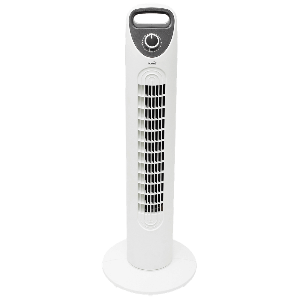 home Ventilator stupni TWF822 slika 2