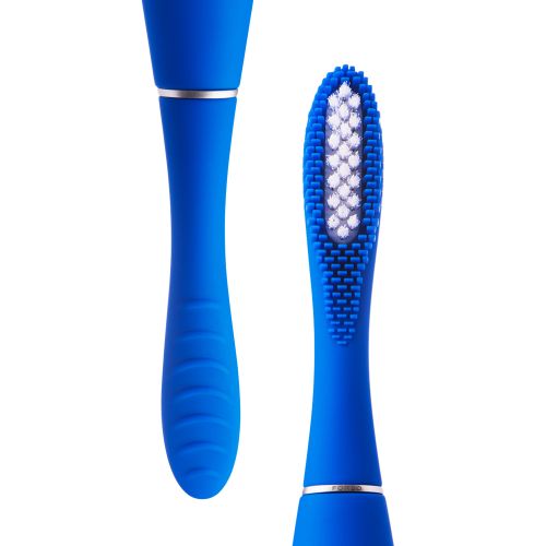 FOREO ISSA 2 Cobalt Blue slika 2