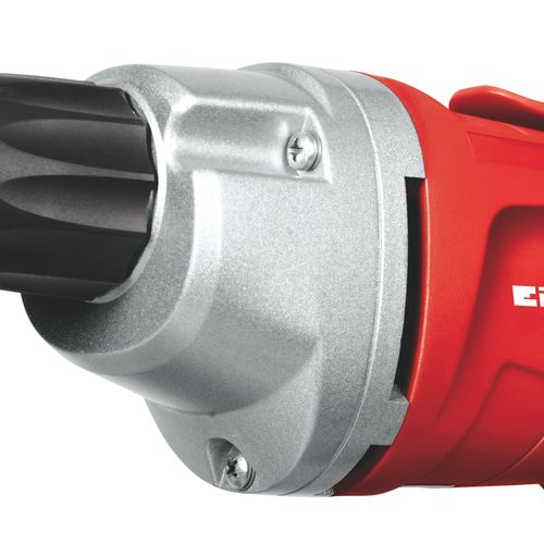 Einhell Vijačnik TH-DY 500 E slika 4