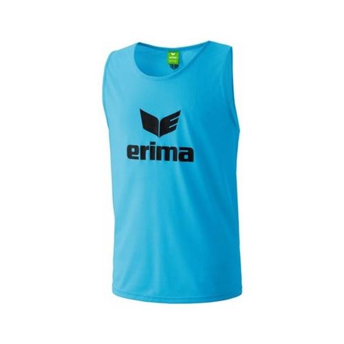 Erima Markirni Dres Curacao slika 1