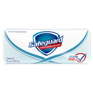 Safeguard sapun za ruke Classic 90g