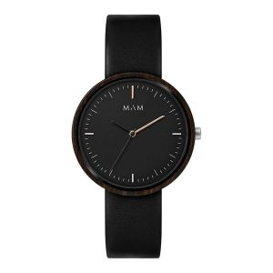 Uniseks sat MAM 642 (Ø 39 mm)