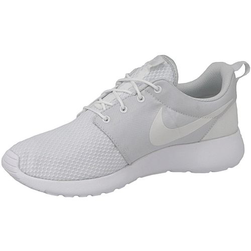 Nike roshe one se 844687-101 slika 4