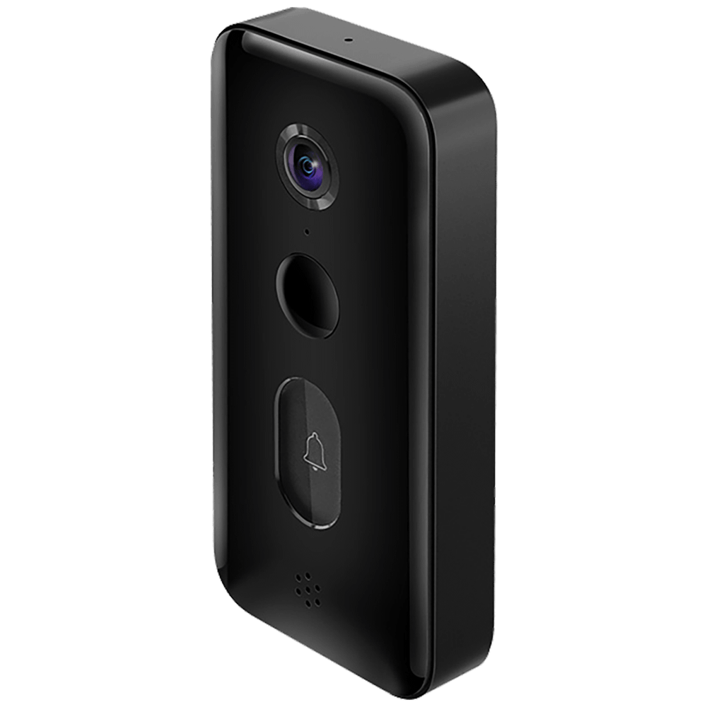 Xiaomi Pametno kućno zvono sa kamerom, 2K - Smart Doorbell 3 slika 4