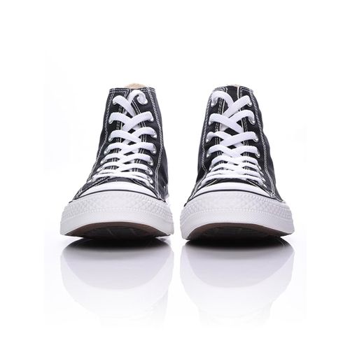 Converse Chuck Taylor AS Core M9160 slika 5