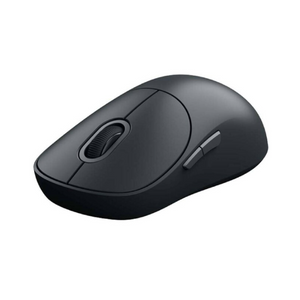 Xiaomi bežični miš Wireless Mouse 3, crna