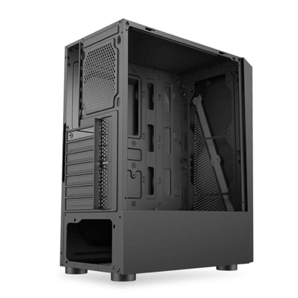UBIT Gaming Case UB-GB01 slika 7