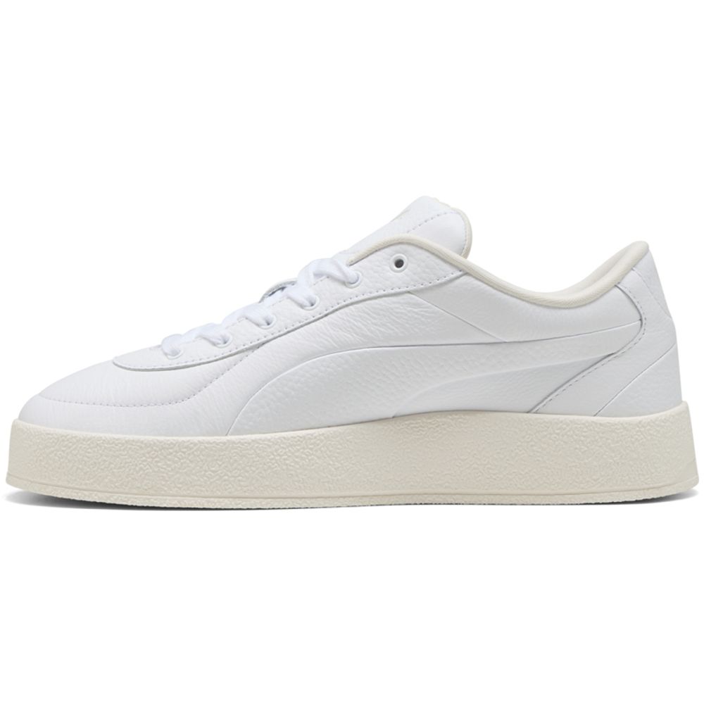 Puma Muške patike X-Cell Nova Fs slika 2