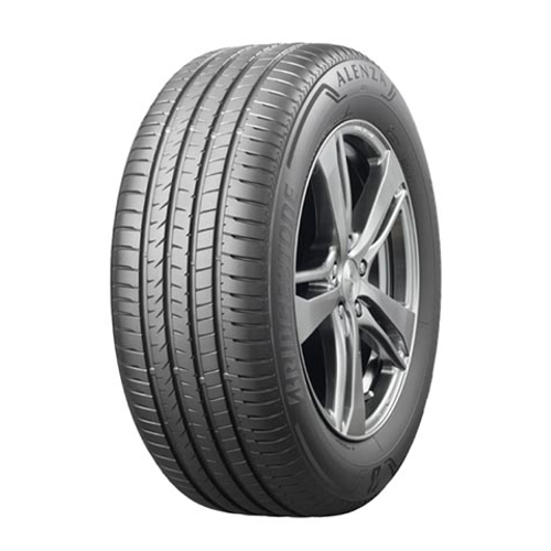 Bridgestone 245/45R20 103W XL ALENZA1 * slika 1