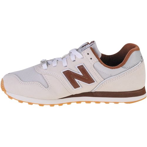 New Balance ženske tenisice wl373ob2 slika 2