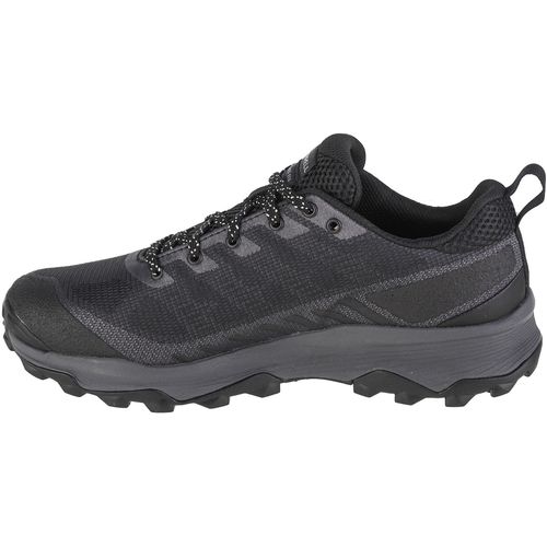 Merrell speed ecco j036985 slika 2