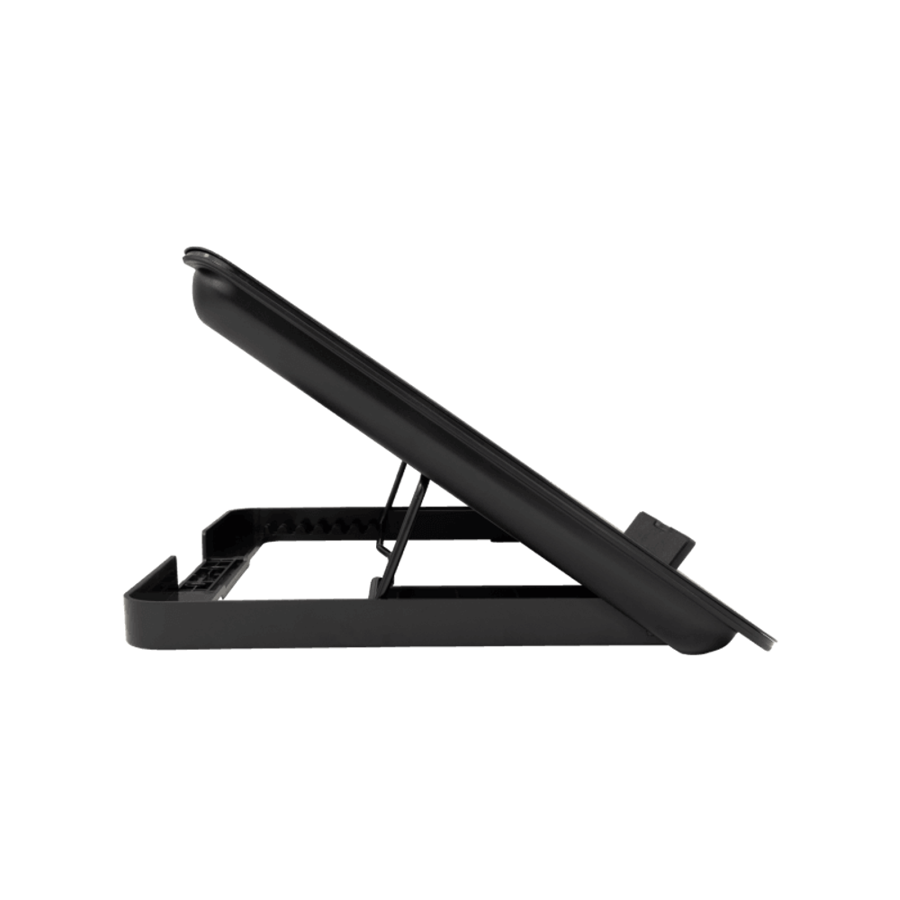 SBOX Rashladni stalak CP-28 slika 2