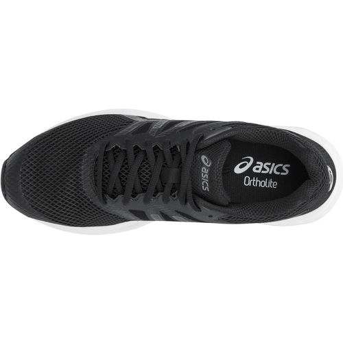 Muške tenisice Asics gel-exalt 5 1011a162-001 slika 3