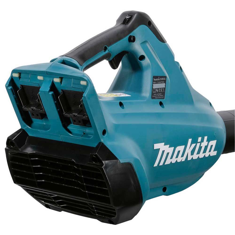 Makita Akumulatorski duvač DUB362Z slika 3