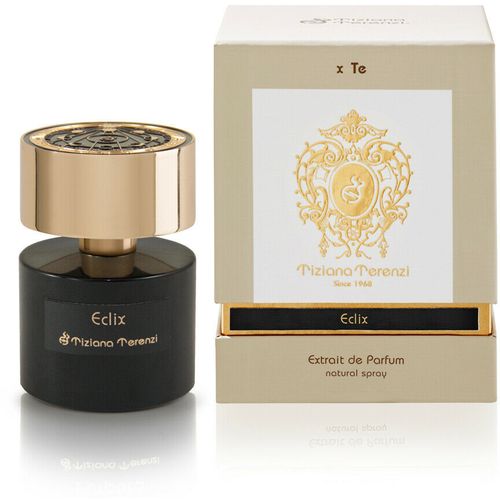 Tiziana Terenzi Eclix Extrait de parfum 100 ml (unisex) slika 2