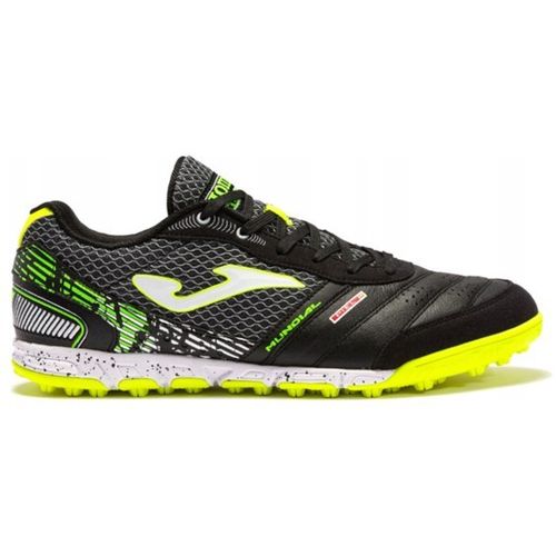 Tenisice Joma Mundial 22 Tf Black slika 1