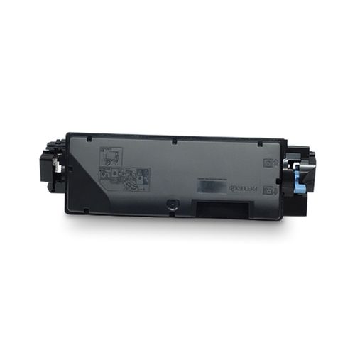 KYOCERA TK-5280K crni toner slika 1