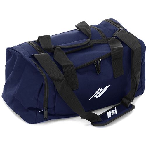 30344-321 Rucanor Ts Torba  Sports Bag 30344-321 slika 1