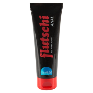Flutschi analni lubrikant, 80 ml