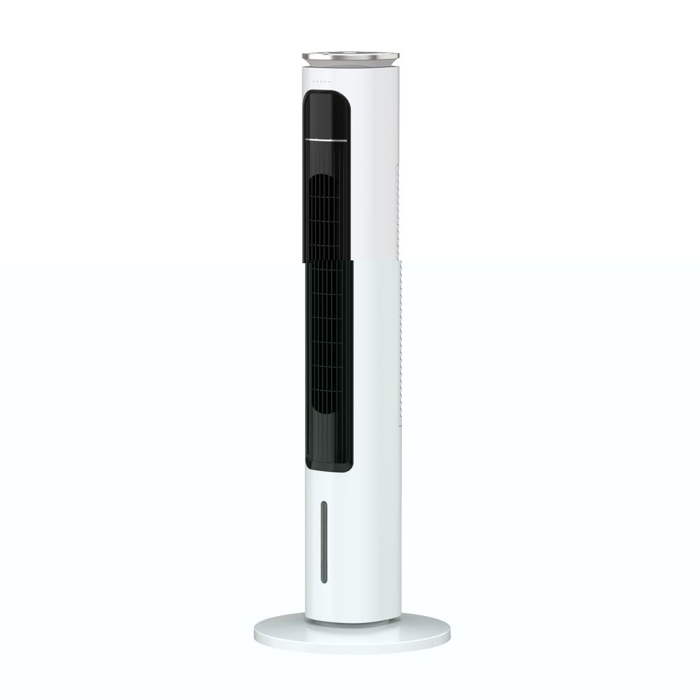 Elit Air Cooler TFW-25 ArcticTower slika 1
