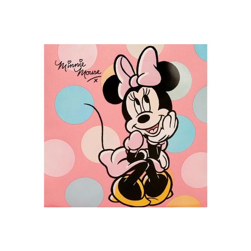 MINNIE Ranac 25 cm slika 3