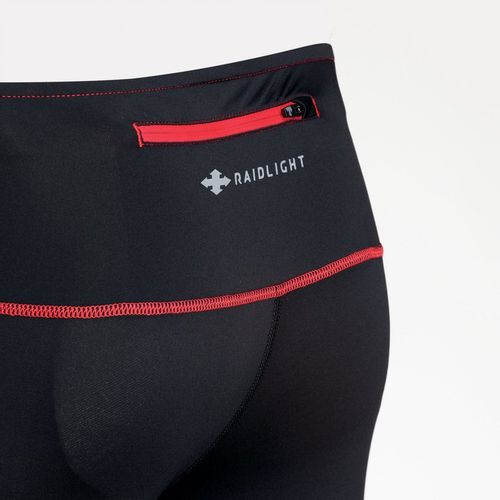 RAIDLIGHT ACTIV TIGHT slika 5