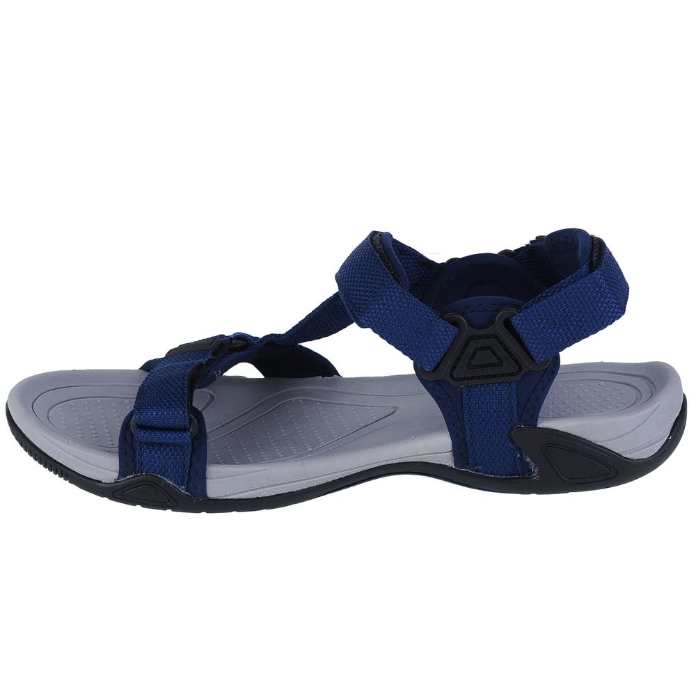 Cmp Hamal hiking sandal 38Q9957-M919 slika 2