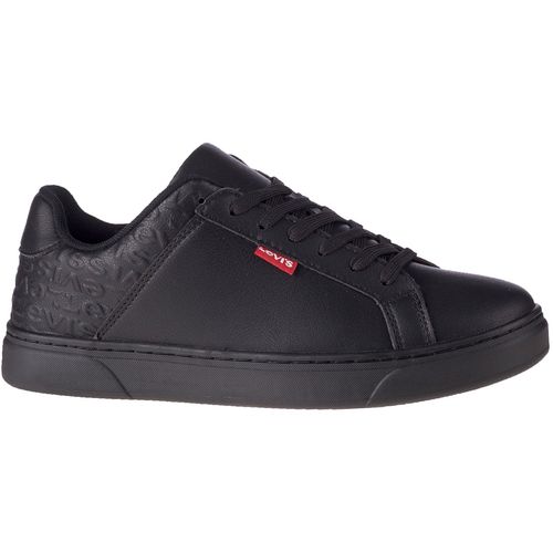 Levi's caples w 232327-795-59 slika 1