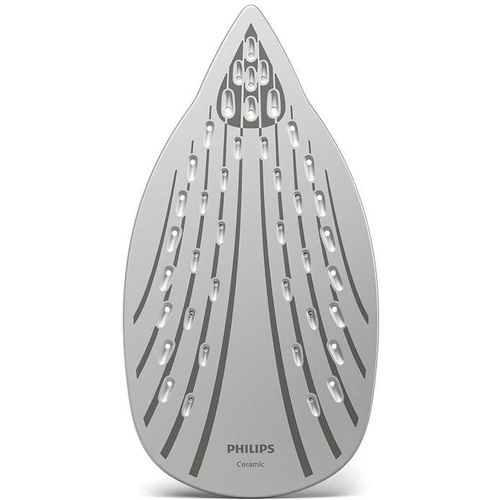 Philips glačalo GC2672/40   slika 5