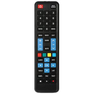 Superior Daljinski upravljač za LG / Samsung tv prijemnike - RC LG / SAMSUNG TV