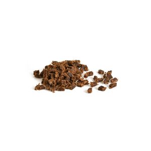 Smart Pet Poslastica kockice konjetine 100 g