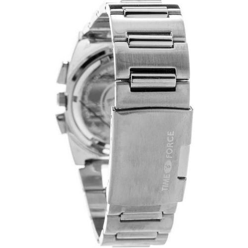 Muški satovi Time Force TF1345M-03M (38 mm) slika 3