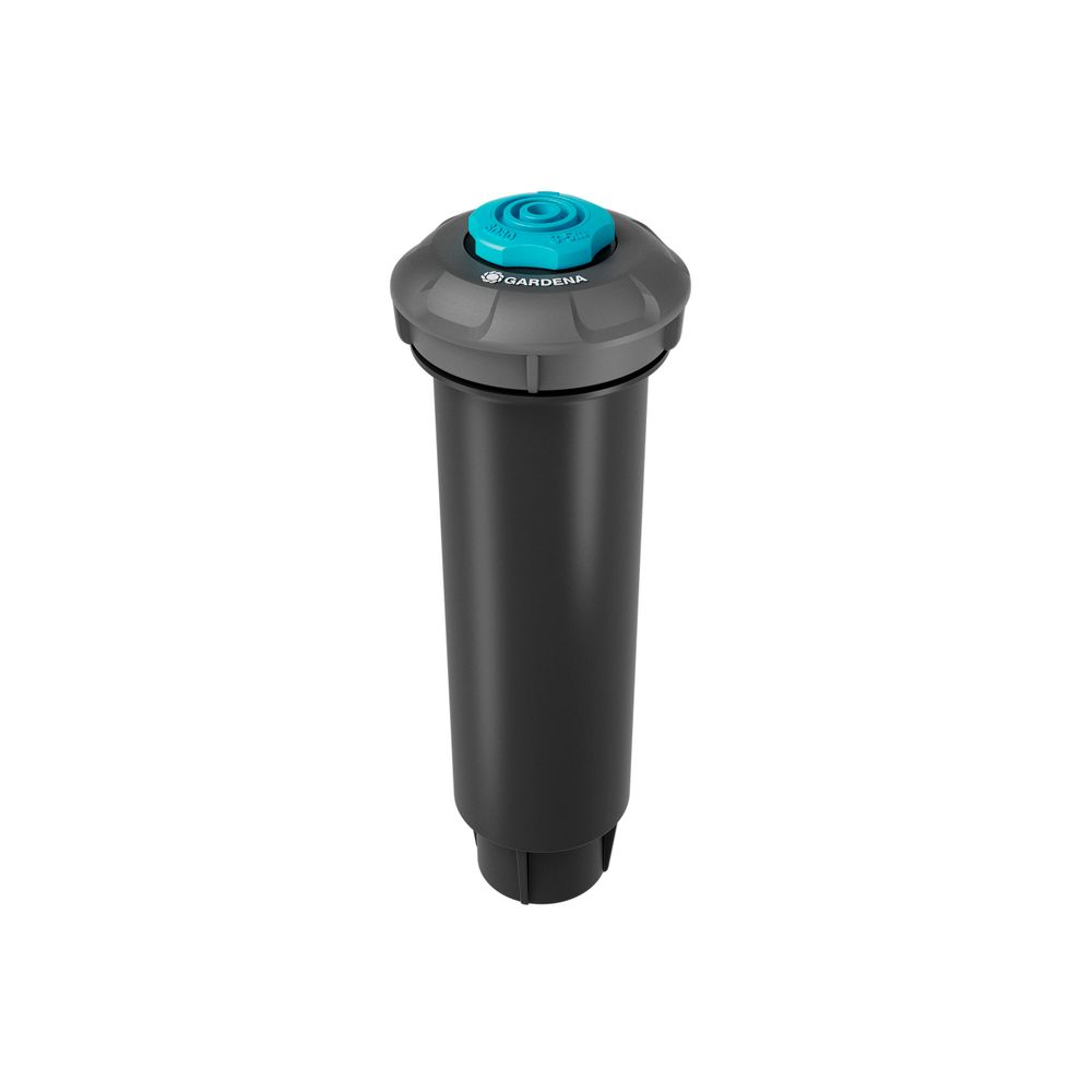 GARDENA Pop Up prskalica SD80 slika 1