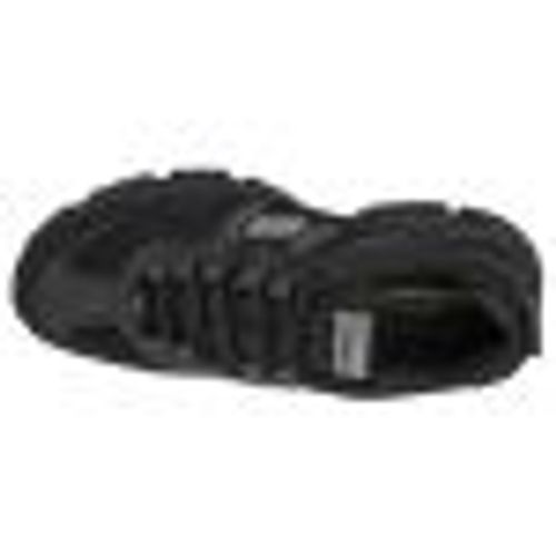 Skechers Vigor 2.0 - Trait Muške Sportske Tenisice 51241-BBK slika 11