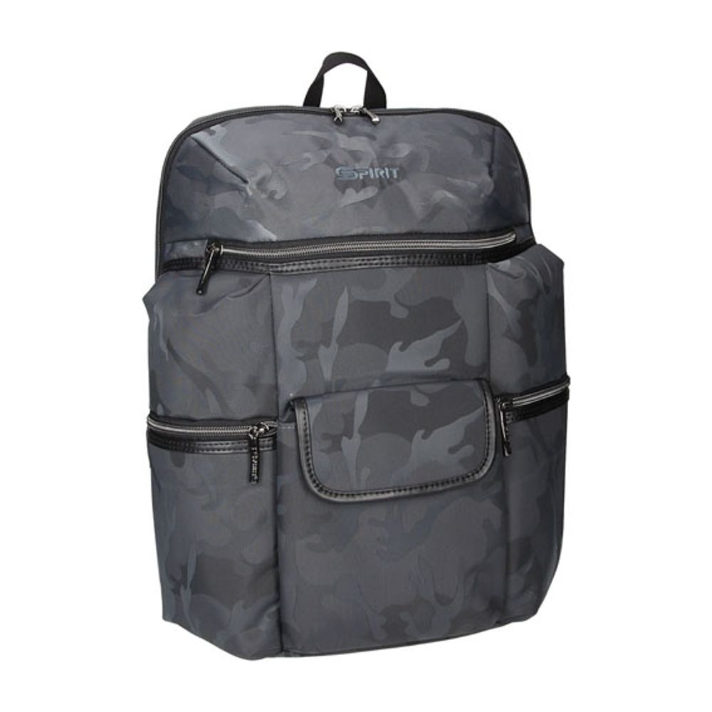 Spirit školski ruksak "RANGER 03/19" slika 1