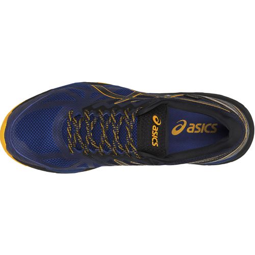 Asics gel-fujitrabuco 6 g-tx t7f0n-4990 slika 3