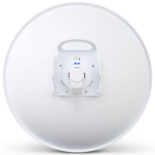 Ubiquiti PBE-5AC-GEN2 slika 3