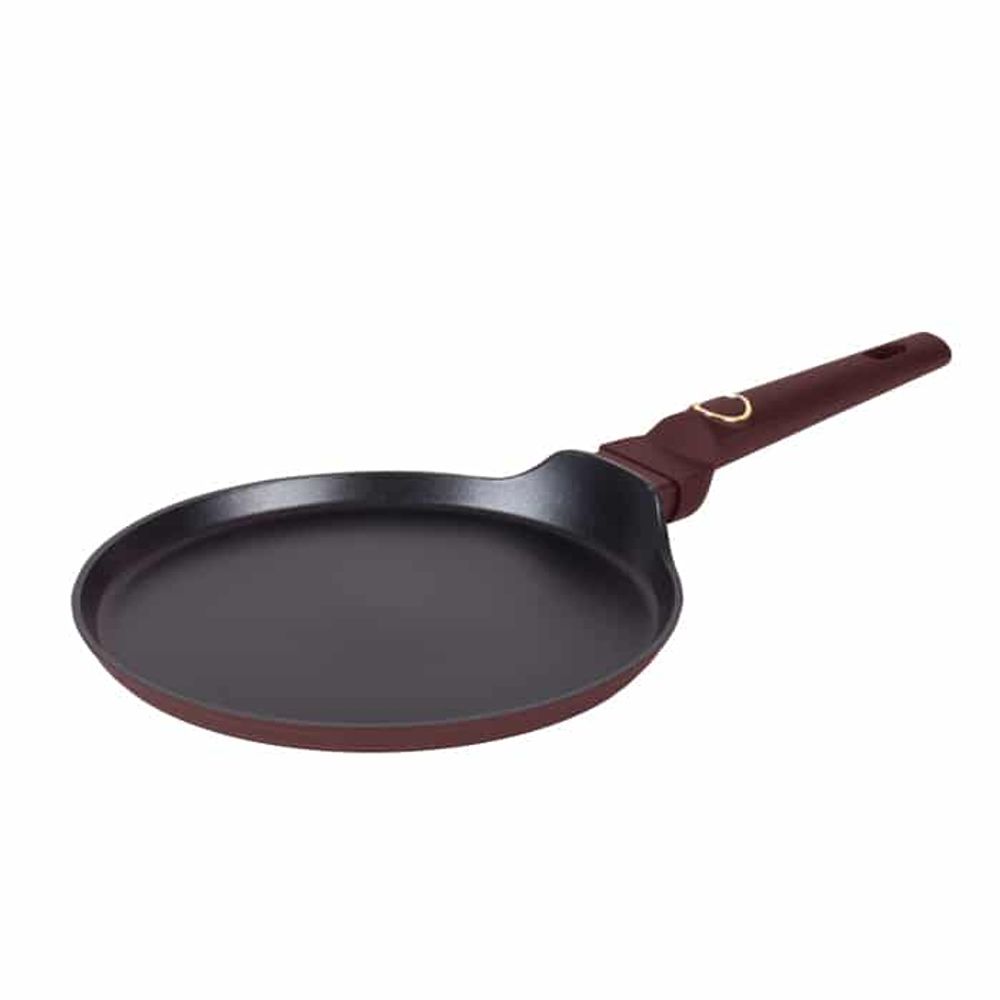 Berlingerhaus - Tava za palačinke Leonardo BH-8026 slika 1