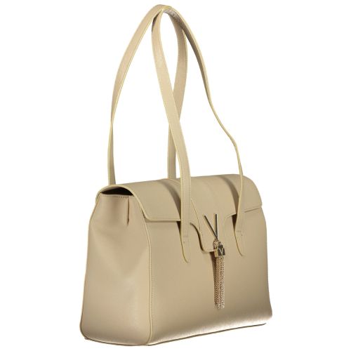 VALENTINO BAGS BEIGE WOMEN'S BAG slika 3