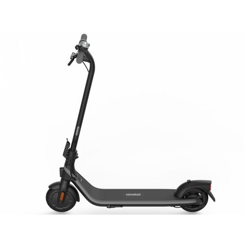 Segway električni skuter E2 E slika 2