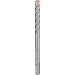 BOSCH Burgija za beton  SDS Plus- 5X, 12 x 100 mm