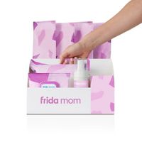 Frida Mom komplet za oporavak nakon poroda